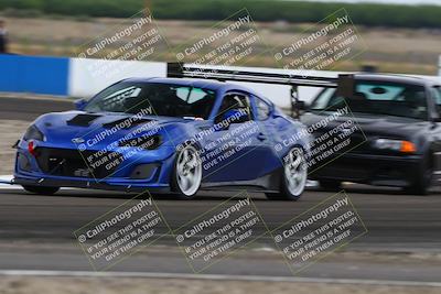 media/Apr-27-2025-Speed Ventures (Sun) [[00d8e719cd]]/Green Group/Session 3 (Turn 1)/